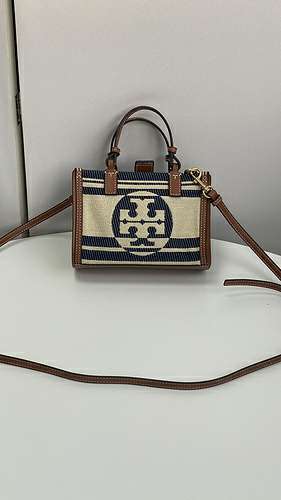 Picture of Tory Burch Lady Handbags _SKUfw156880733fw